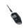 Razer Viper V4 Pro (Black) - 1512404 - zdjęcie 7